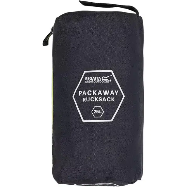 DECATHLON85L Regatta