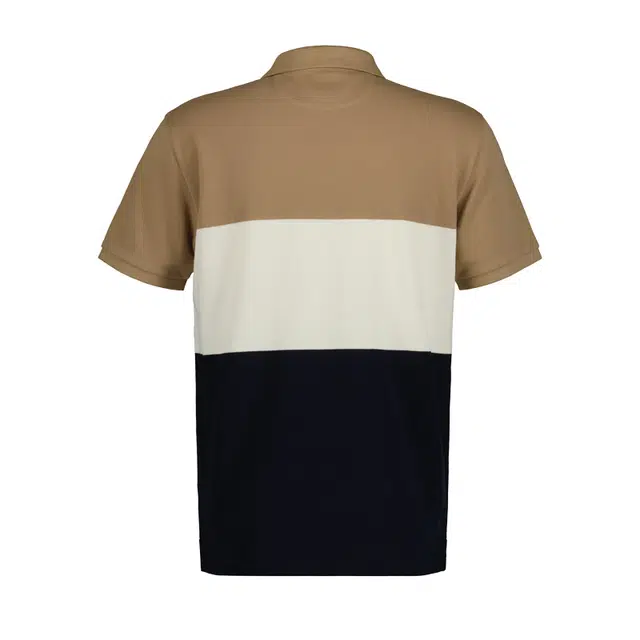 GANT Polo