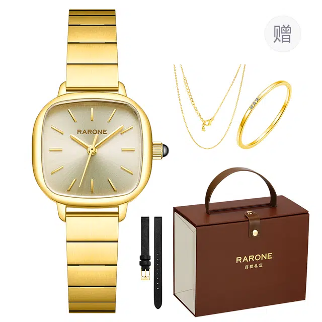 RARONE 30 DW8600918020215