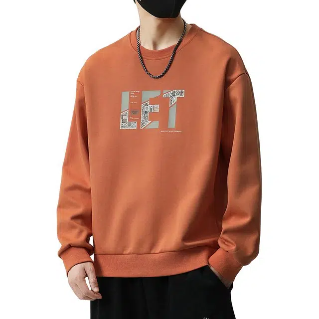 ins