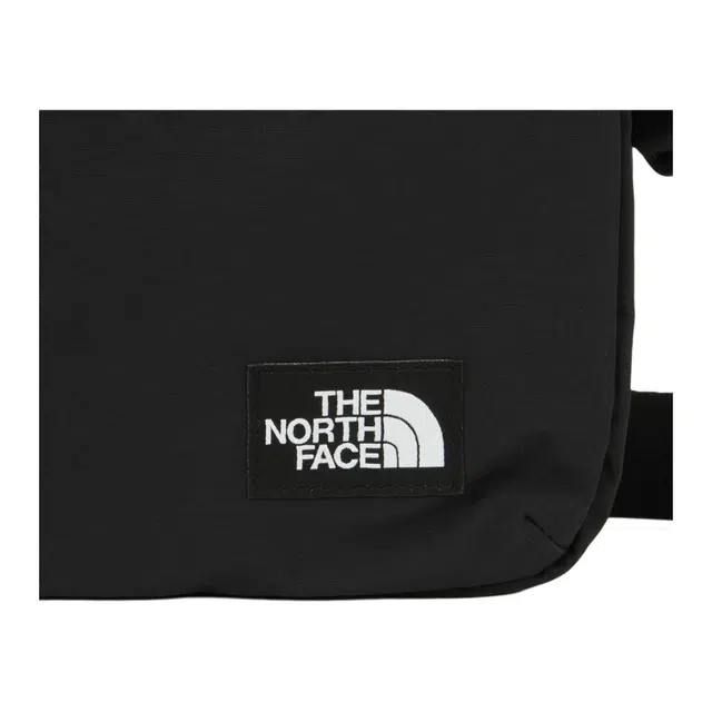 THE NORTH FACE Travel