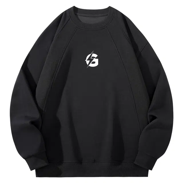 GDRX