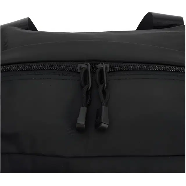 THE NORTH FACE HERITAGE CARGO