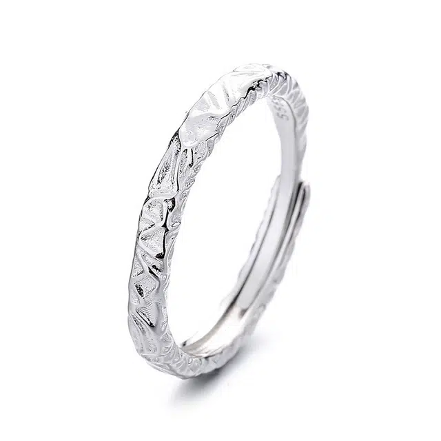 Modern Miracle 999 999