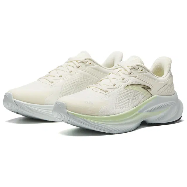 Anta 6
