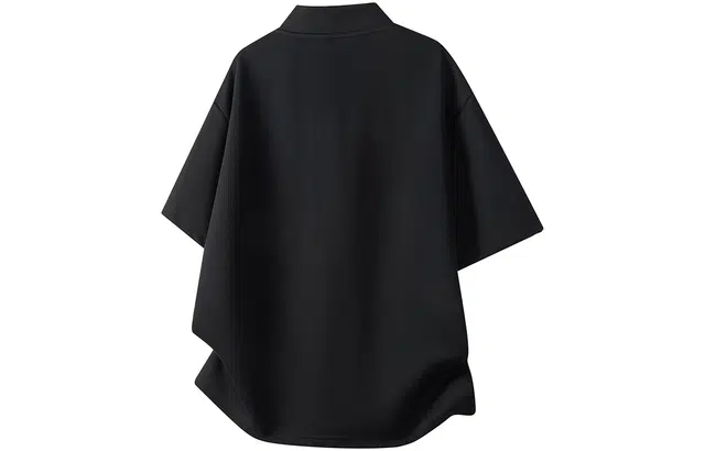 OKUS Polo