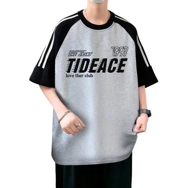 VNHP T