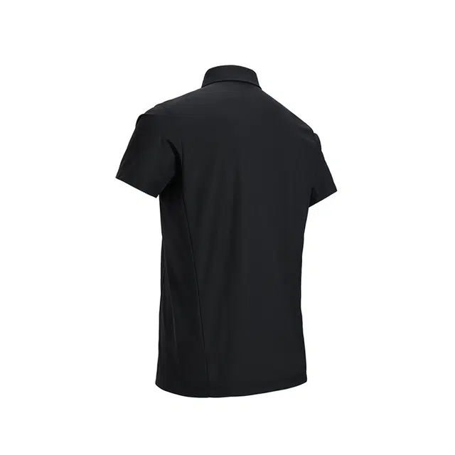 KAILAS Polo