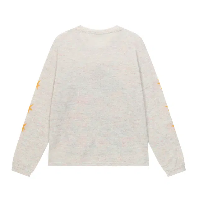 AFISHSTAY T