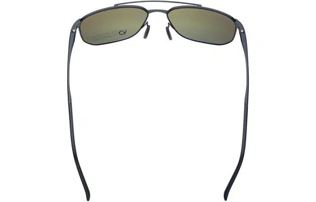 PORSCHE DESIGN