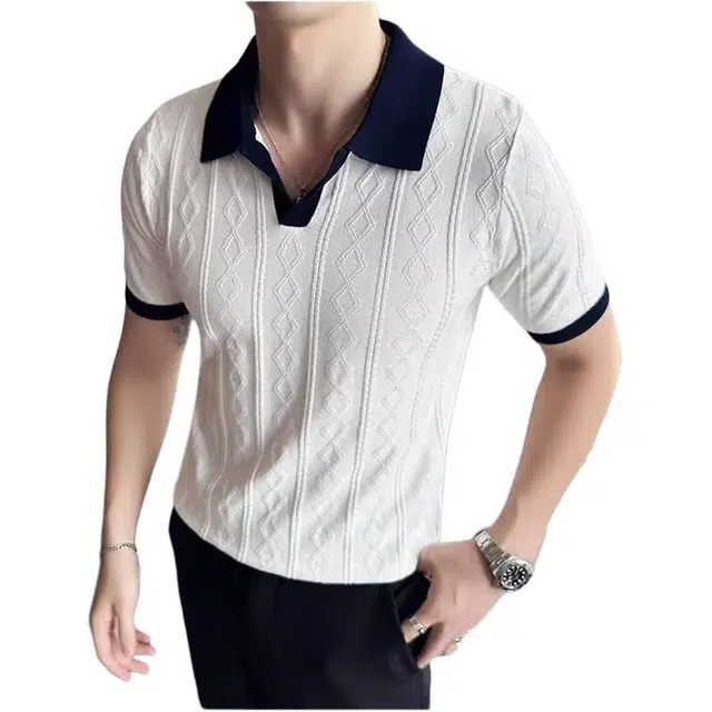 GXXX Polo