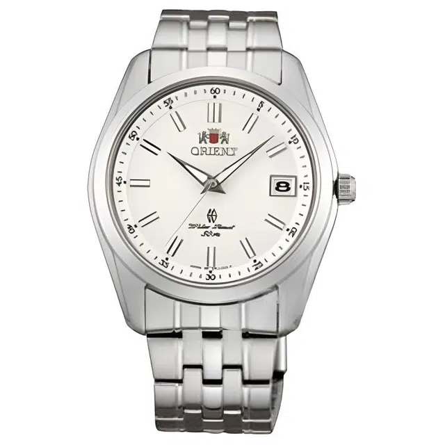 ORIENT 50 38mm