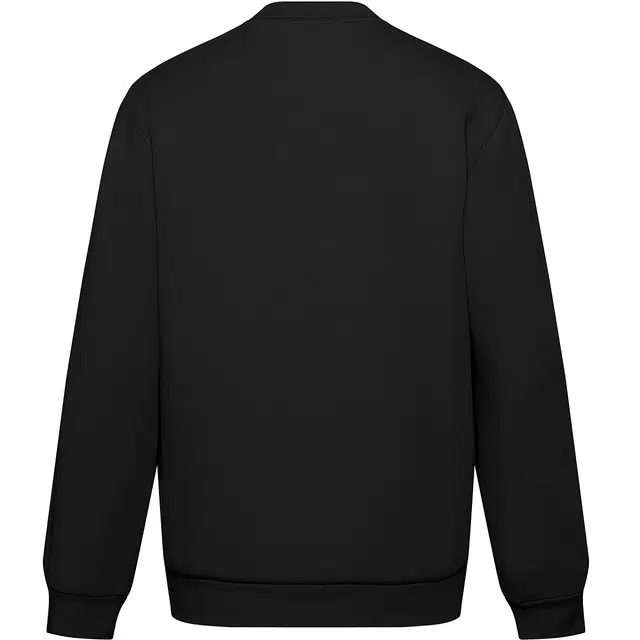 FW25