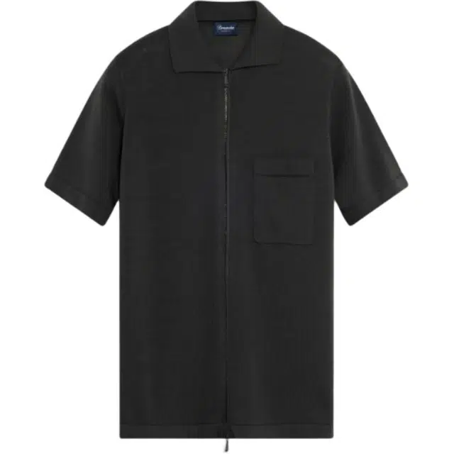 Drumohr Polo