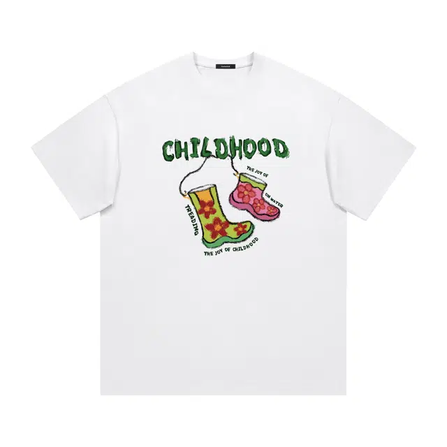 Hotwind T