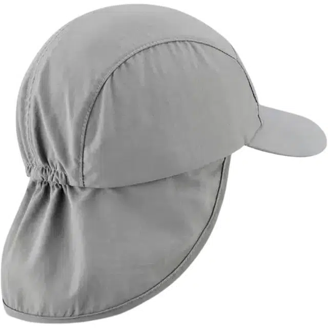 DECATHLON DECATHLON