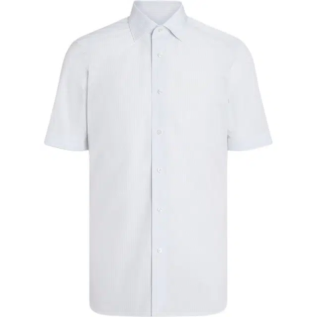 Zegna SS25