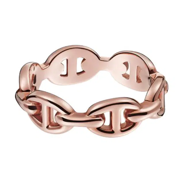 HERMES 18K