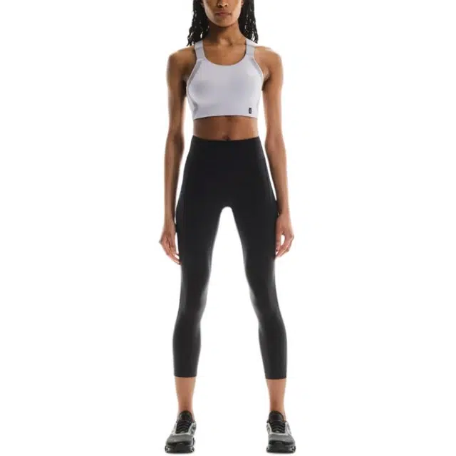 On Performance Tights
