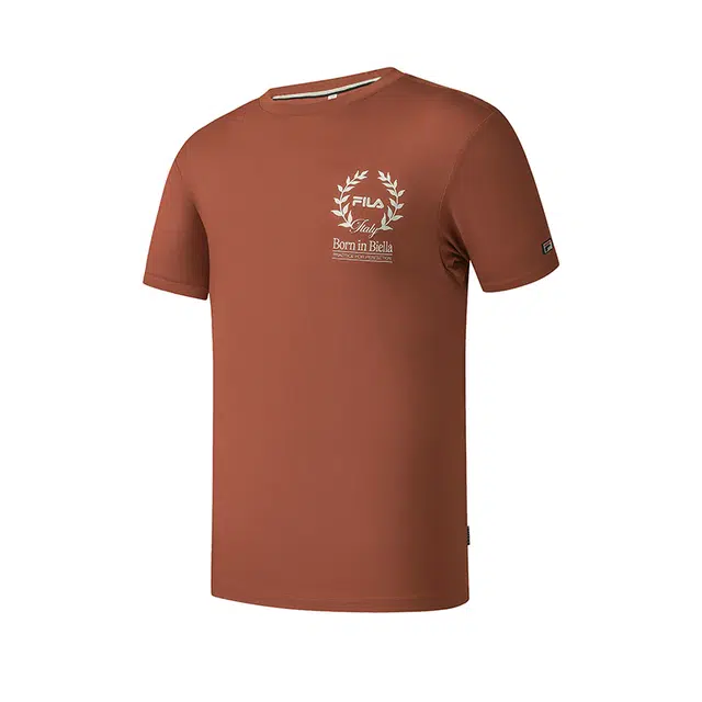 FILA TENNIS T