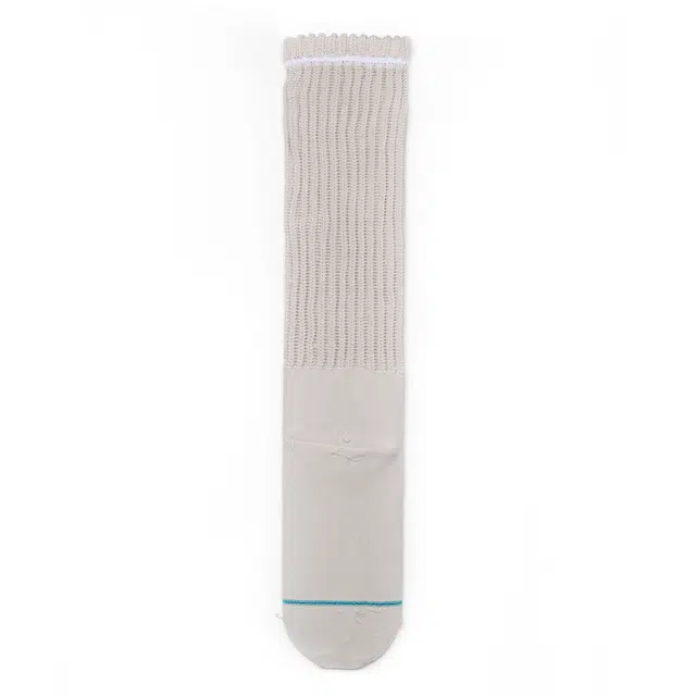 Stance STANCE LIGHT 1