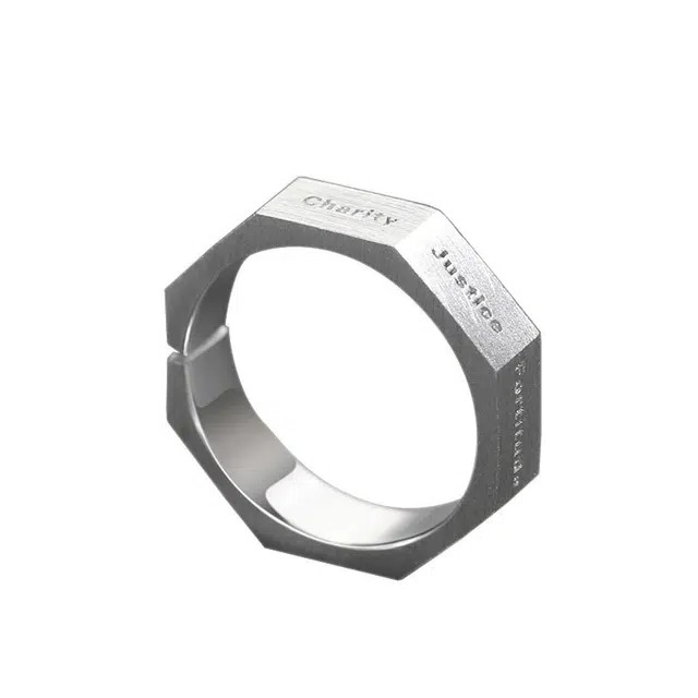 NIGHT RIDER DRIGINAL 925