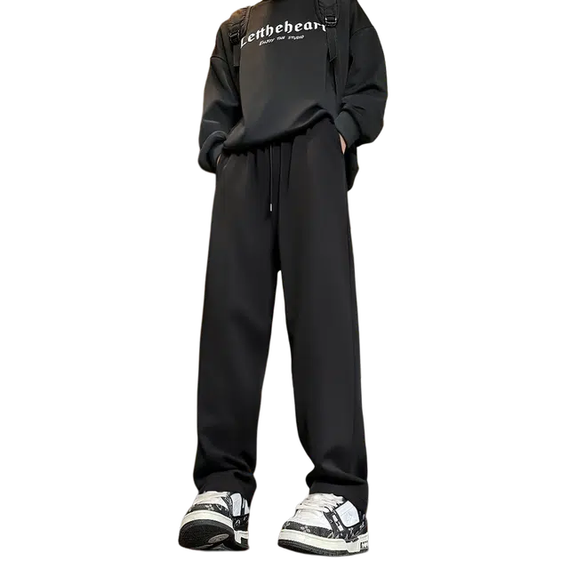 SIFLYTO cleanfitVBIE