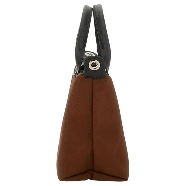 LONGCHAMP LE PLIAGE ENERGY
