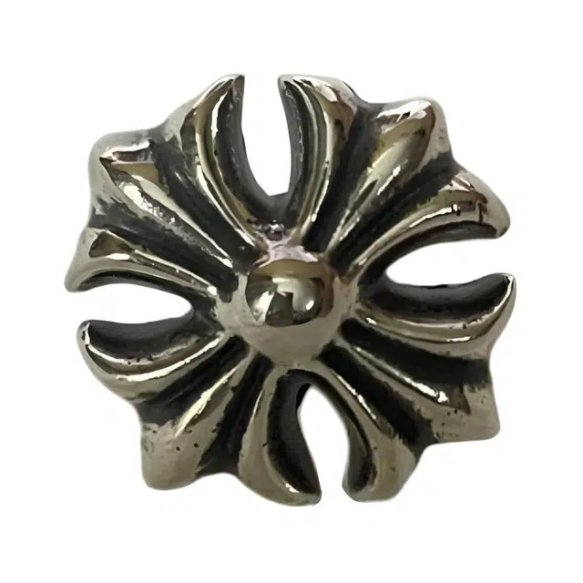 Chrome Hearts
