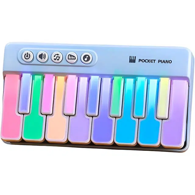 SNAEN Mini 15