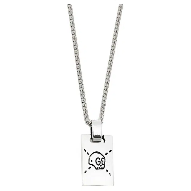 GUCCI Ghost 925