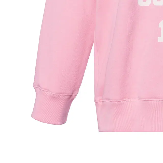 GUCCI FW21 Logo