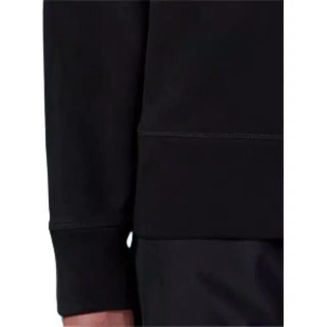 Moncler Grenoble SS23 logo