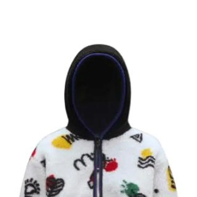 MONCLER GENIUS