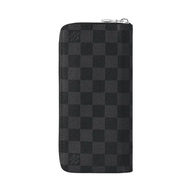 LOUIS VUITTON Zippy