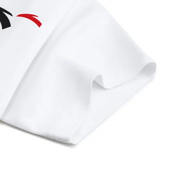 Anta Polo