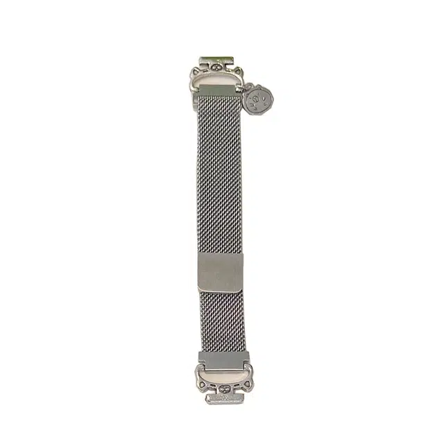 FZRT 13-18cm