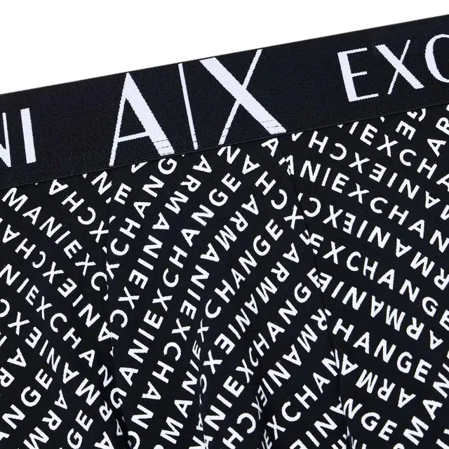 ARMANI EXCHANGEAE 1
