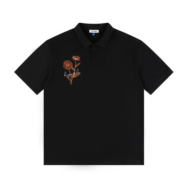 HIPANDA POLO