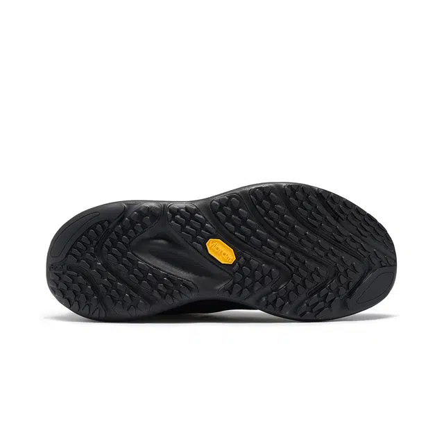 MERRELL ProMorph