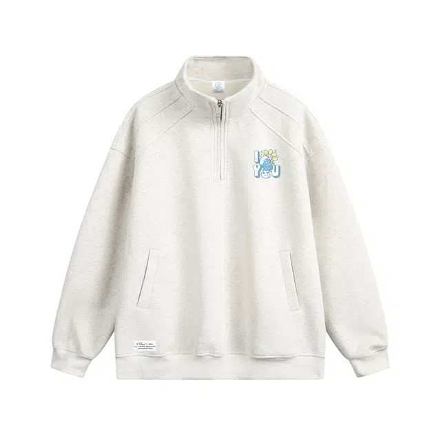 400glogo