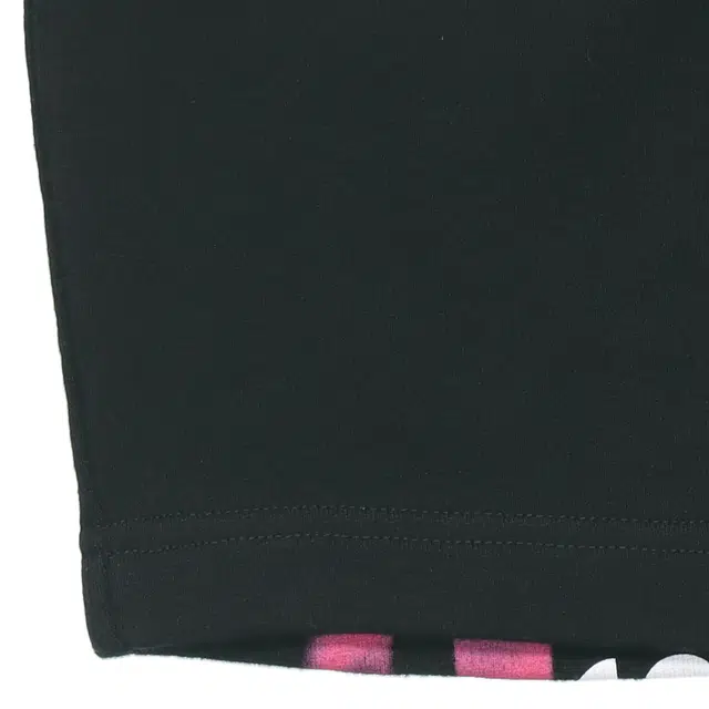 OFF-WHITE SS19 Logo