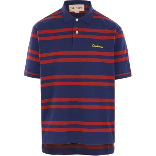 Valentino Polo