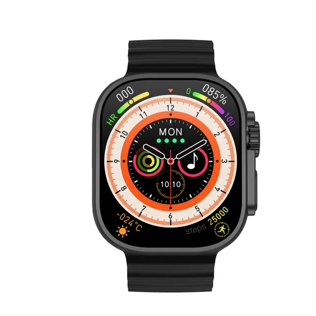 D.K. CREATIVE WORKSHOP app WiFi