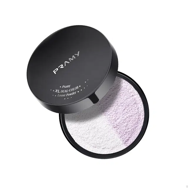 PRAMY 28g