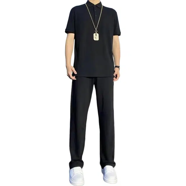 City Hipster cleanfit