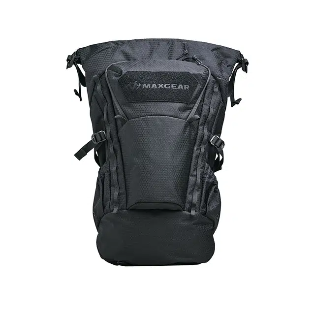 MAXGEAR 500D