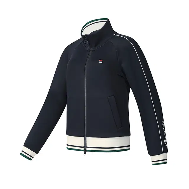 FILA TENNIS RD