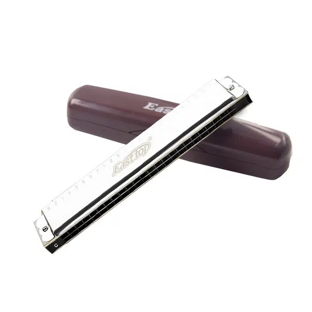 EastTop T2401S 24 C
