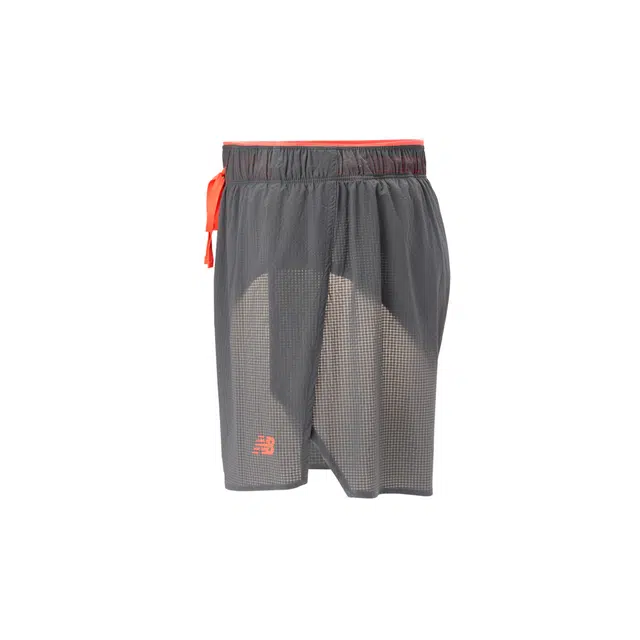 New Balance RC SHORT 5